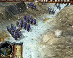 The Settlers: Heritage of Kings screenshot 5