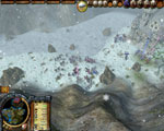 The Settlers: Heritage of Kings screenshot 6