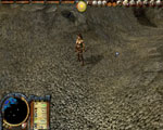 The Settlers: Heritage of Kings screenshot 7