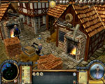 The Settlers: Heritage of Kings screenshot 9