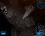 Shadowgrounds screenshot 10