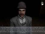 Sherlock Holmes: The Awakened screenshot 7