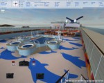 Ship Simulator 2008: New Horizons screenshot 10