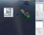 Ship Simulator 2008: New Horizons screenshot 12