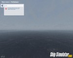 Ship Simulator 2008: New Horizons screenshot 2