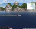 Ship Simulator 2008: New Horizons screenshot 3