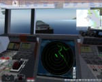 Ship Simulator 2008: New Horizons screenshot 5