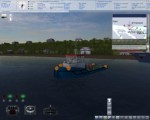 Ship Simulator 2008: New Horizons screenshot 6