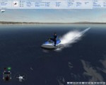 Ship Simulator 2008: New Horizons screenshot 8