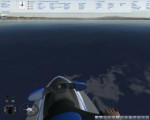 Ship Simulator 2008: New Horizons screenshot 9