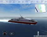 Ship Simulator 2008 screenshot 10