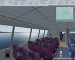 Ship Simulator 2008 screenshot 11