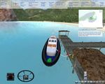 Ship Simulator 2008 screenshot 12