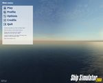 Ship Simulator 2008 screenshot 1