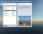 Ship Simulator 2008 screenshot 4