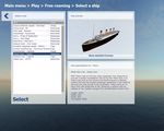 Ship Simulator 2008 screenshot 4