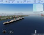 Ship Simulator 2008 screenshot 6