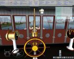 Ship Simulator 2008 screenshot 7