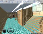 Ship Simulator 2008 screenshot 8