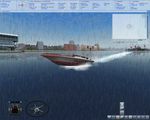 Ship Simulator 2008 screenshot 9