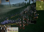 Shogun 2: Total War screenshot 11