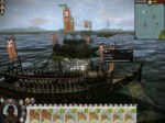 Shogun 2: Total War screenshot 12