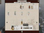 Shogun 2: Total War screenshot 2