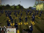 Shogun 2: Total War screenshot 4