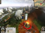 Shogun 2: Total War screenshot 6