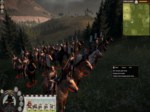 Shogun 2: Total War screenshot 8