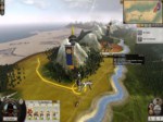 Shogun 2: Total War screenshot 9