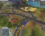 Sid Meier's Railroads! screenshot 12