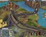 Sid Meier's Railroads! screenshot 1