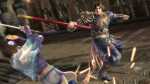 Soul Calibur IV screenshot 1