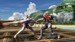 Soul Calibur IV screenshot 8