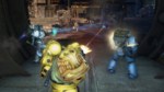 Warhammer 40,000: Space Marine screenshot 5