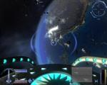 Spaceforce: Rogue Universe screenshot 12