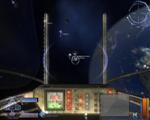 Spaceforce: Rogue Universe screenshot 6