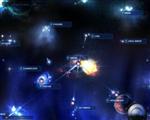 Spaceforce: Rogue Universe screenshot 8