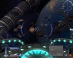 Spaceforce: Rogue Universe screenshot 9