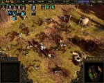 Spellforce 2 Shadow Wars screenshot 14