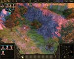 Spellforce 2 Shadow Wars screenshot 9