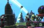 Spore screenshot 12