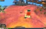 Spore screenshot 5