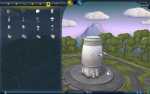 Spore screenshot 7