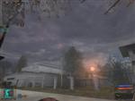 S.T.A.L.K.E.R. Shadow of Chernobyl screenshot 11