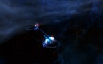 Star Trek Online screenshot 10