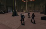 Star Trek Online screenshot 12