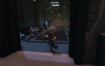 Star Trek Online screenshot 13