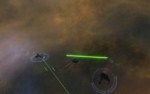 Star Trek Online screenshot 3